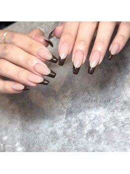 ベル 富田林店(Bell)/