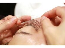 使用したほとんどの方が効果を実感！ラッシュアディクトで自まつ毛のケアもおすすめです◎