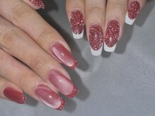 レム(rem)/クリスマスフラッシュ