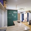 いろはのお店ロゴ