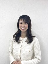 リノ ネイル(Rino nail) 山本 
