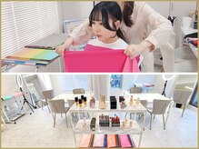 ビューティースタイル 京都(BeautyStyle)