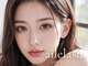 エールラッシュ 表参道(ailelash)の写真