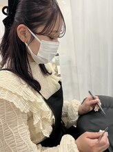 カルフールノア 新潟長岡店(Carrefour noa) Noa maruyama