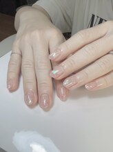 ソフィアネイル 赤羽店(Sofia Nail)/