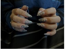 アトラ 池袋(Atula)/