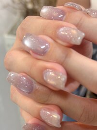 torino.__uru mag × flash