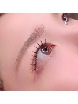 エヌドット 深江橋(n.)/フラットラッシュ120本