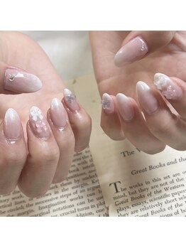 エーナイン イオン釧路店/