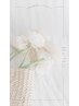 【8/1限定クーポン】パリジェンヌラッシュリフト6,600円→4,980円♪