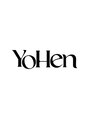 ヨヘン(YoHen)/YoHen