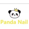 ラネイルパンダ 鶴見(La nail Panda)のお店ロゴ