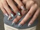 ネイルメゾン 天神店(NAIL MAISON)の写真