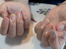 Hand Standard plan 369.