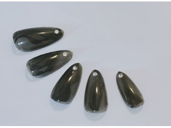 定額デザイン ¥6800