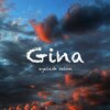 ジーナ(Gina)のお店ロゴ