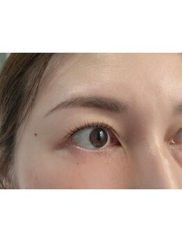 初めての方にオススメ