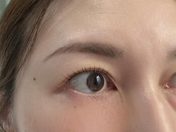 アリス ビューティアンドカフェ(Alice Beauty&Cafe)の写真/大人女性の魅力を引き出す、まつ毛とアイブロウ専門サロンで自分らしい美しさを手に入れよう!