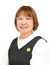 リリテ*エステヤ&nbsp;リリテ 