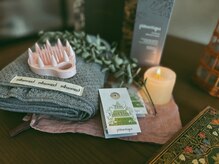 シュタットハイム(stadt heim)/オススメitem♪