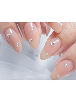 シンプル系（オフィス・日常）が得意