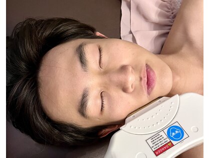 エース(Ace)の写真