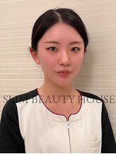 スリムビューティハウス 天王寺店 スタッフ 