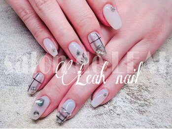 リア 五反田(LEAH)/