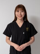 ルーツ 麻布十番店(R∞ts) 七五三木 美咲希