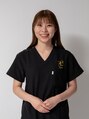 ルーツ 麻布十番店(R∞ts) 七五三木 美咲希