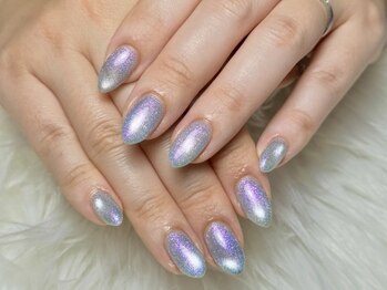 マグネットフラッシュワンカラー