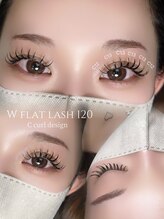 リーベスト 心斎橋店(REBEST)/