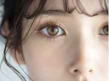 リリー(Re:Re-)/マツエク