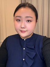 エスラボ オオサカ 心斎橋&nbsp;エスラボ ニシハラ