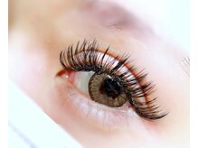 ルートル(Loutre)/バインドロック☆