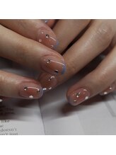 クーム 代官山(KUUM.)/