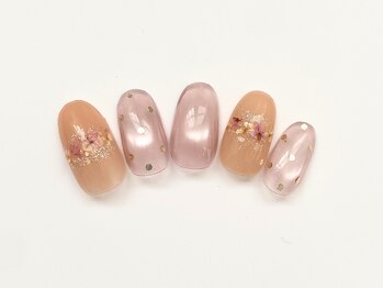 モア 錦糸町/3月定額トレンド