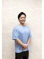 ピラネス 広島並木店(PlLA NESS) taiga