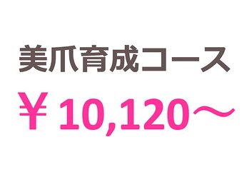 ファースト 姪浜店(FIRST)/