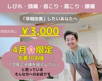 Nカイロプラクティック