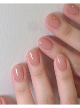 カオビビュティースパ(KAOBI Beauty Spa)/