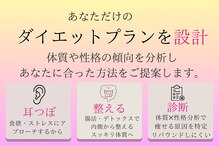 アロハウス(ALOHOUSE)