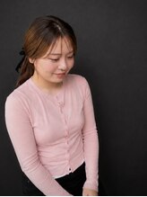 チュラ 香里園店(chula)&nbsp;kiko 