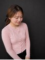 チュラ 香里園店(chula) kiko