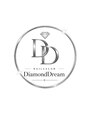 ダイアモンドドリーム(DiamondDream)/TOMO
