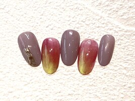 定額シンプル