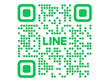 ロータス(LOTUS)の雰囲気（LINEお友達募集中☆）