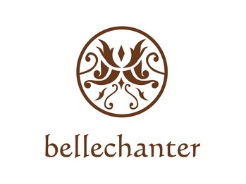 ベルシャンテ(bellechanter)/bellechanter【ベルシャンテ】