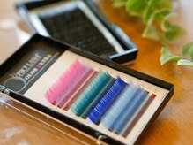 クロック バイ オハナ(Clock by Ohana)/Clock★豊富なバリエーション