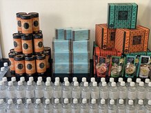 スパチャーレ(Spa ciare)/ファスティングカウンセラー在籍